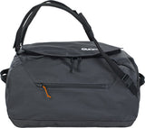 Torba podróżna Evoc Duffle 40