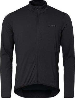Vaude męski materiał trykotowy ii
