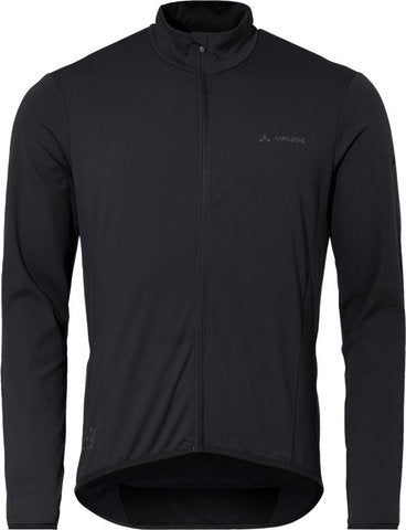 Vaude męski materiał trykotowy ii