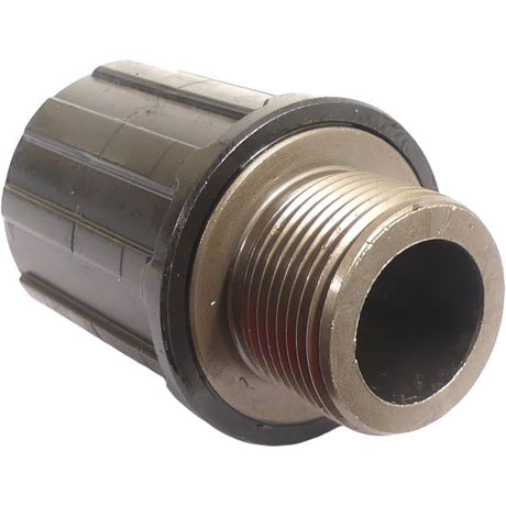 Shimano benelux b.v. shimano korpus 8 9 10v hg tx500 tx505 y3e698040