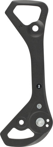 Zewnętrzna płyta klatki Shimano do rd-5800