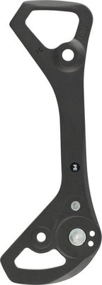 Zewnętrzna płyta klatki Shimano do rd-5800