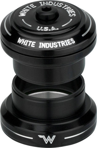 Zestaw słuchawkowy White Industries ec34 28,6 - ec34 30