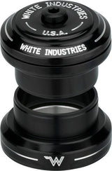 Zestaw słuchawkowy White Industries ec34 28,6 - ec34 30