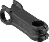 Mostek Sqlab MTB