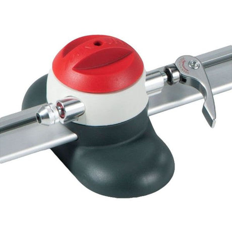 Minoura Vergo Persp. Standard dla 2 rowerów QR 4047020