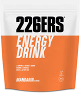 226ers Napój energetyczny 500g