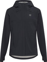 Kurtka Fox Head Ranger Water Lunar Se