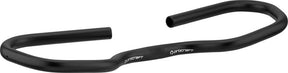 Kierownica Procraft City Multi 25,4