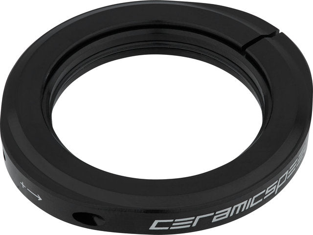 Pierścień wstępnego ładowania Ceramicspeed do Sram Dub