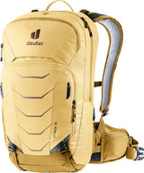 Plecak ochronny Deuter