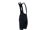 Izaak Blibshort Cylling Pants Rozmiar XS