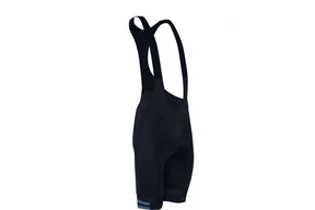Izaak Blibshort Cylling Pants Rozmiar XS