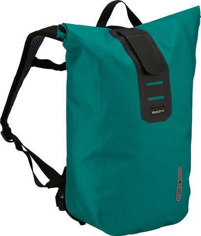 Plecak Ortlieb Speed PS 17 l