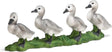 Pisklęta łabędzia niemego Schleich 13657