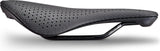 Siodło Specialized Power Pro Mirro, rok modelowy 2025