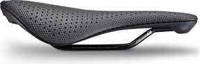 Siodło Specialized Power Pro Mirro, rok modelowy 2025
