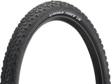 Opona drutowa Michelin Force Access 29