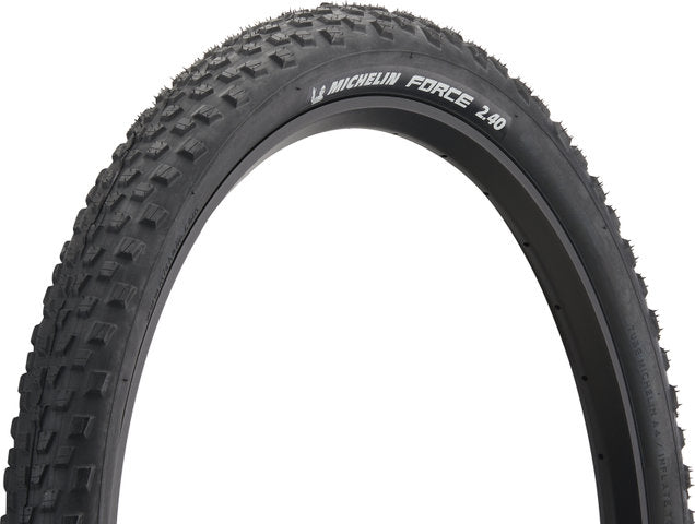 Opona drutowa Michelin Force Access 29