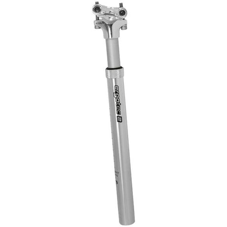 Telescopic Suspension Pen SP-5.0 Ø27.2 mm