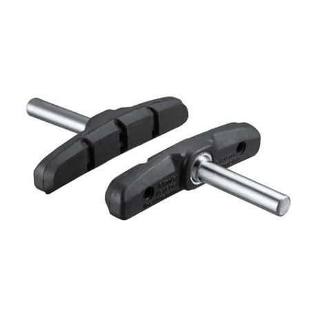 Shimano Hamure Block ATB+Pen BR-MC16 M70