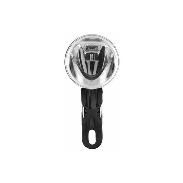 Reflektor Lumotec IQ-X dla koncentratora 6-60 woltów-