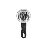 Reflektor Lumotec IQ-X dla koncentratora 6-60 woltów-