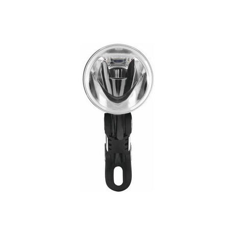 Reflektor Lumotec IQ-X dla koncentratora 6-60 woltów-