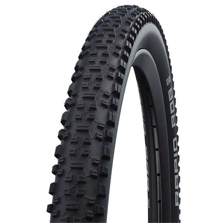 Schwalbe Rapid Rob K-guard 29 x 2,25 57-622-czarny