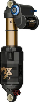 Amortyzator fabryczny Fox Racing Shox x2 2pos