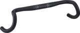 Kierownica Easton ea70 ax 31,8