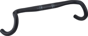 Kierownica Easton ea70 ax 31,8