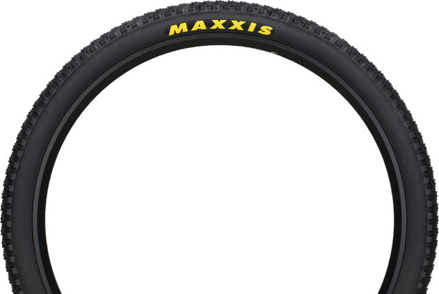 Opona drutowa Maxxis Crossmark II MPC 29