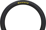 Opona drutowa Maxxis Crossmark II MPC 29