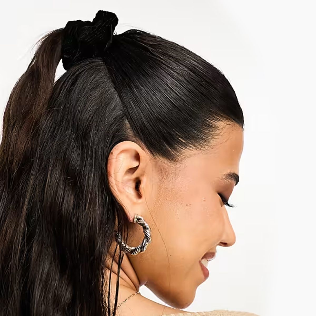 Invisibobble Sprunchie od zmierzchu do świtu