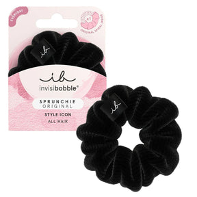 Invisibobble Sprunchie od zmierzchu do świtu