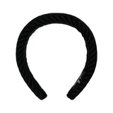 Pierścionek o północy Invisibobble Hairhalo Eclipse