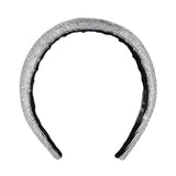 Korona gwiezdnego pyłu Invisibobble Hairhalo Eclipse