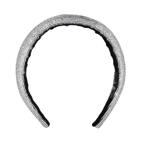 Korona gwiezdnego pyłu Invisibobble Hairhalo Eclipse