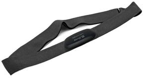 Pasek z czujnikiem tętna Elite Ant+ i Bluetooth