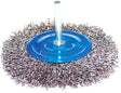 Penseel 100 paaibestand ps sr-t100 *