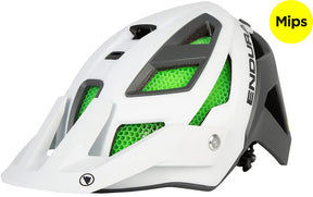 Endura mt500 mips® - kask mtb
