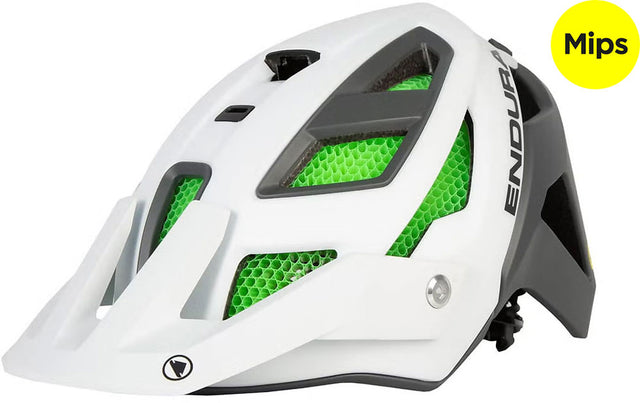 Endura mt500 mips® - kask mtb