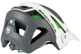 Endura mt500 mips® - kask mtb