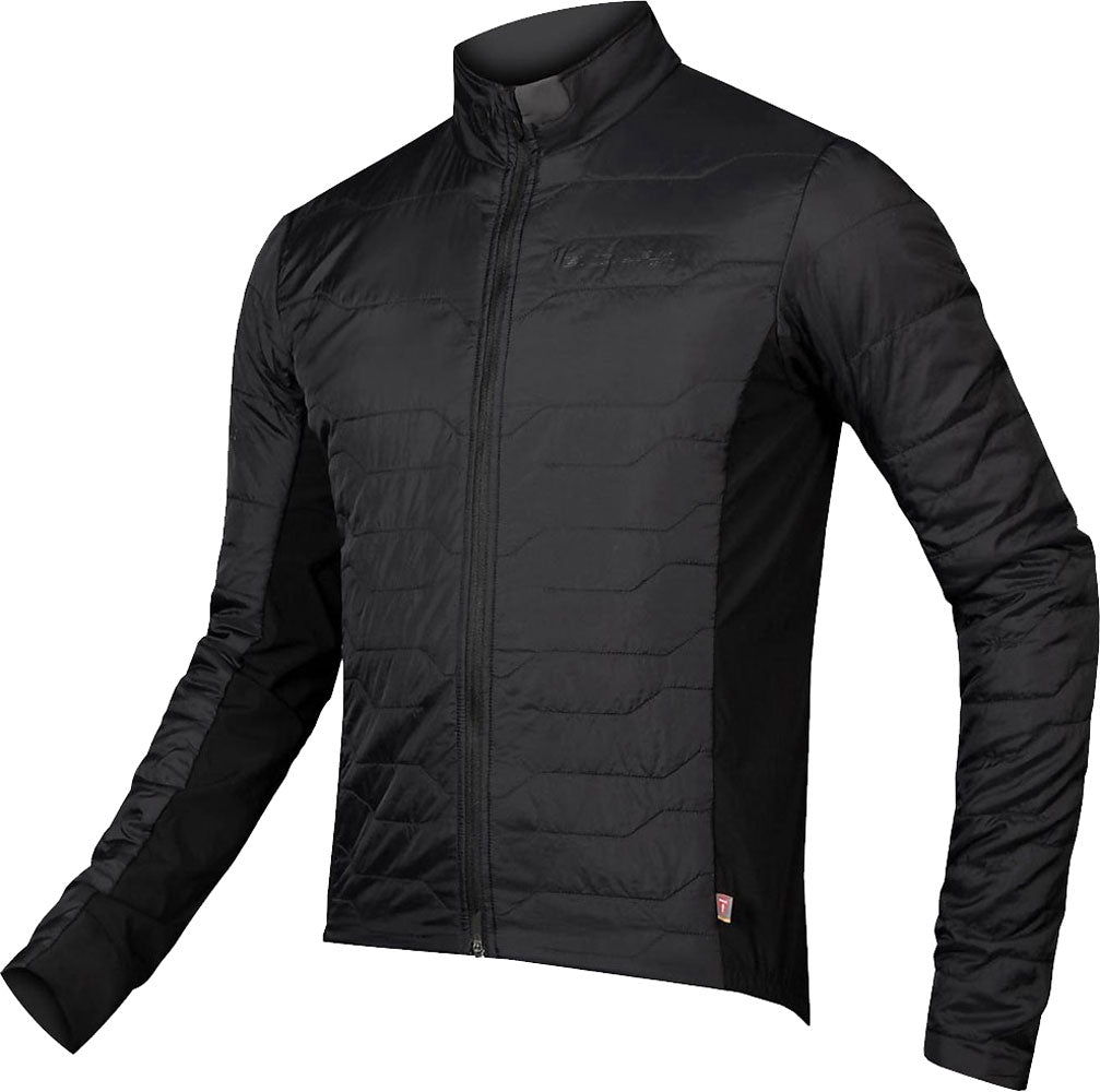 Endura pro sl primaloft® ii - kurtka termiczna | l