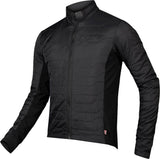 Endura pro sl primaloft® ii - kurtka termiczna | l