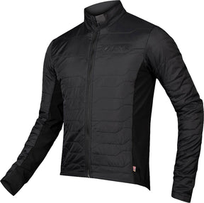 Endura pro sl primaloft® ii - kurtka termiczna | l