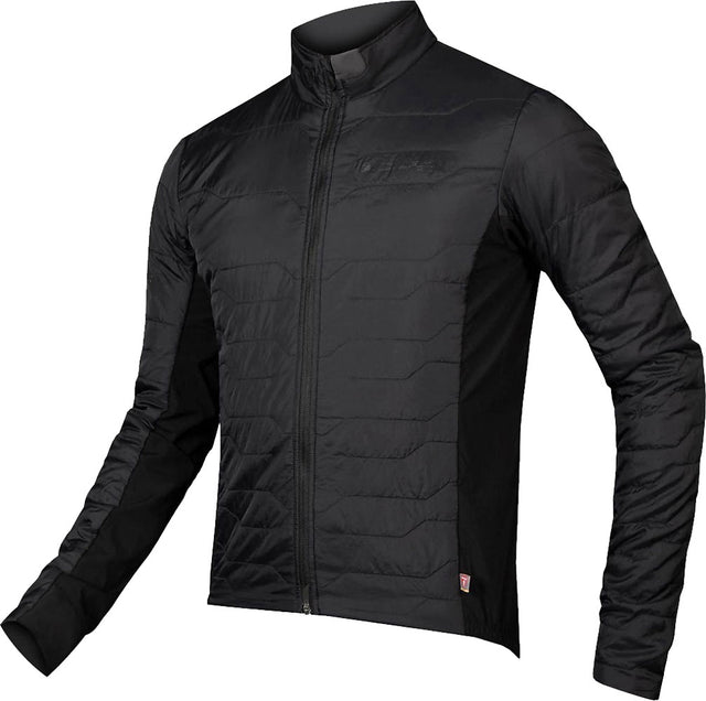 Endura pro sl primaloft® ii - kurtka termiczna | l