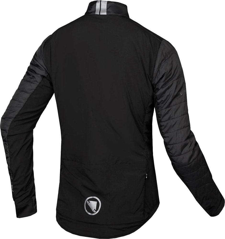 Endura pro sl primaloft® ii - kurtka termiczna | l