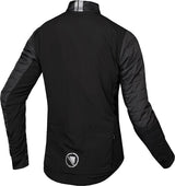 Endura pro sl primaloft® ii - kurtka termiczna | l